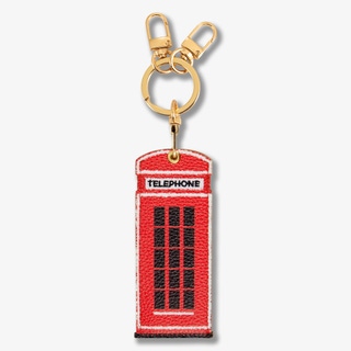 Phone Box