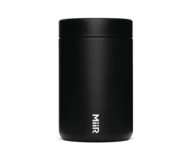Food Canister, 24oz