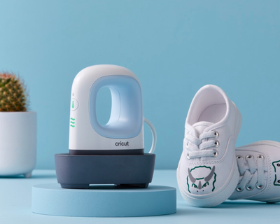 EasyPress Mini