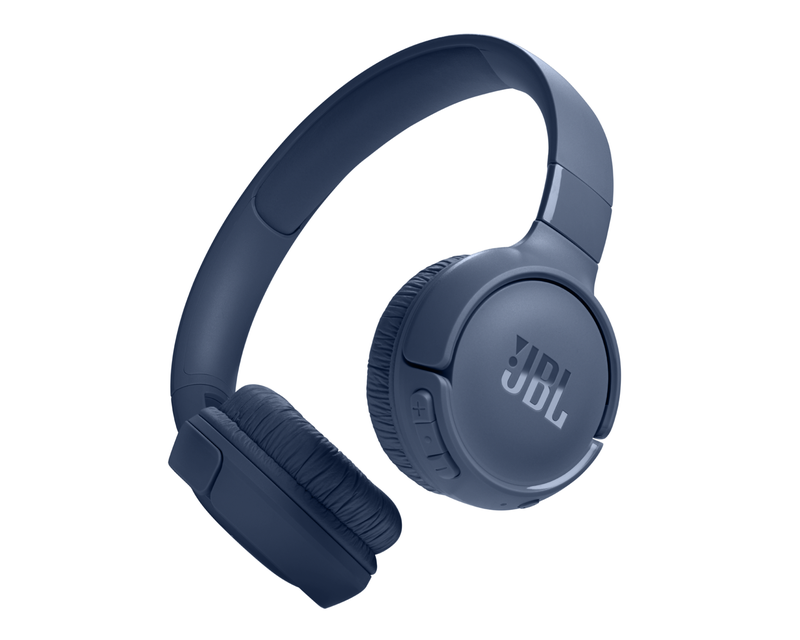 Tune 520BT Headphones
