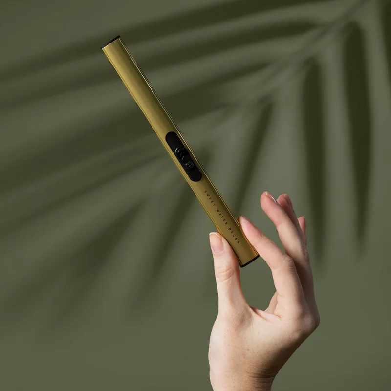 Electric Candle Lighter