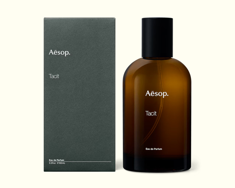 Eau de Parfum, 3.3 oz