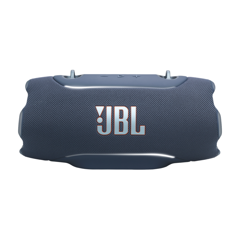 Xtreme5 Bluetooth Speaker
