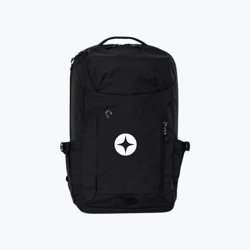 Branded 25L Daytripper Backpack