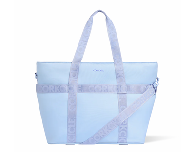 Estelle Insulated Tote