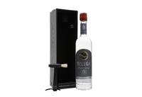 Beluga Gold Line Russian Vodka 