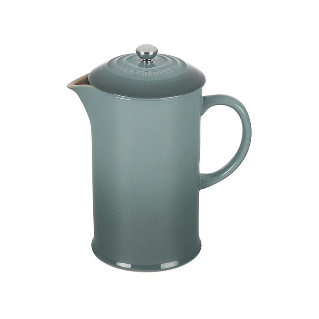French Press