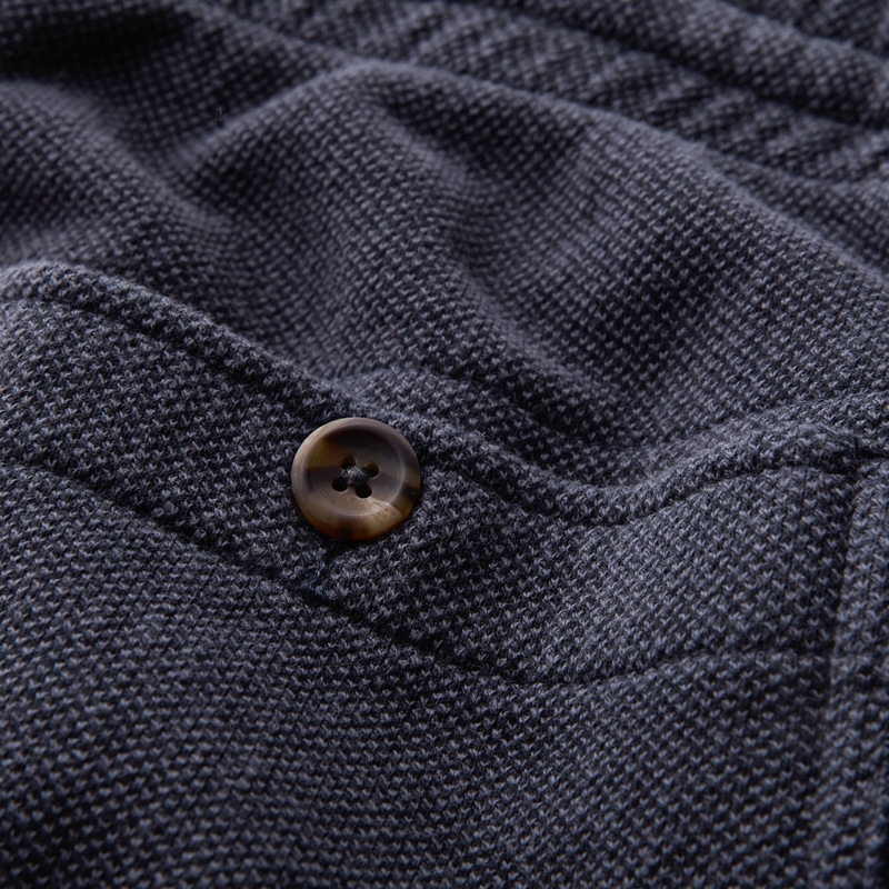 Breakers Beach Short