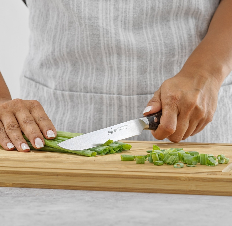 2-Piece Utility Knife Set