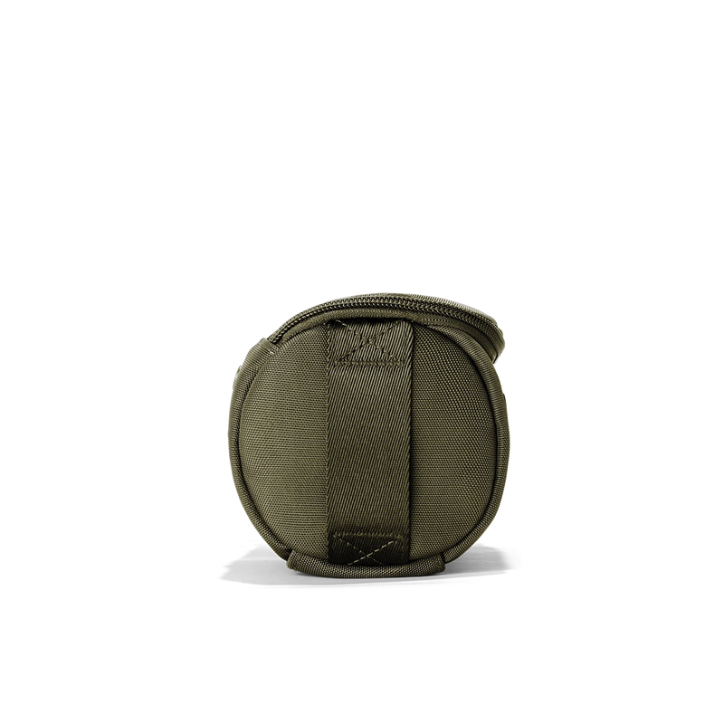 Seoul Dopp Kit, Small