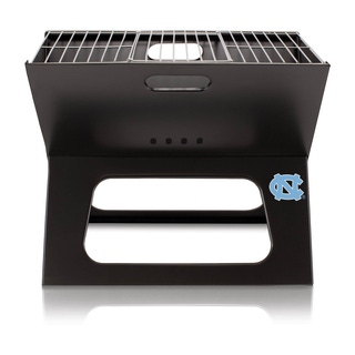 North Carolina Tar Heels