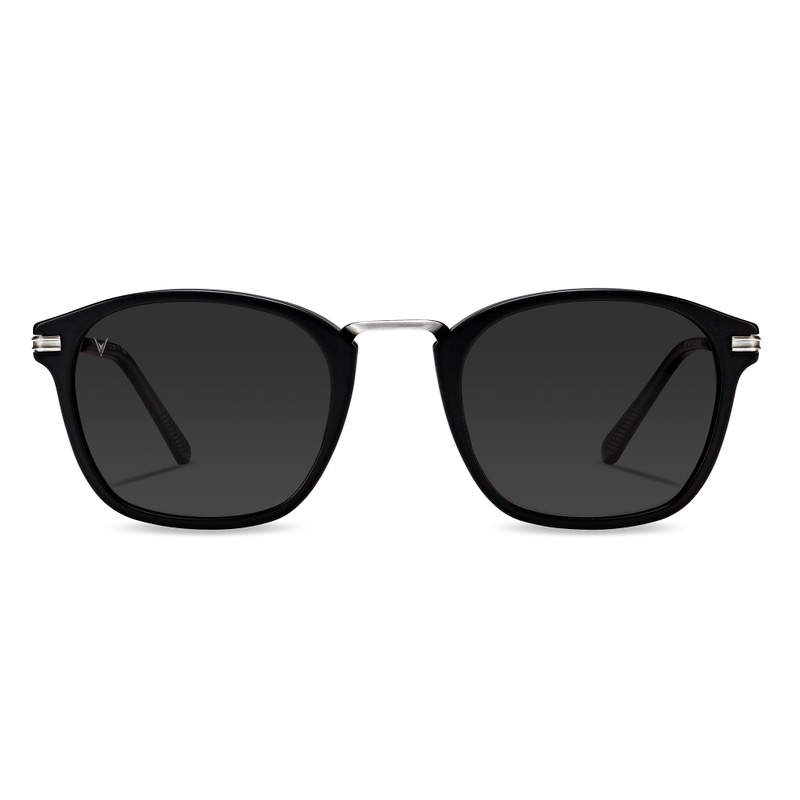 The Oliver Sunglasses