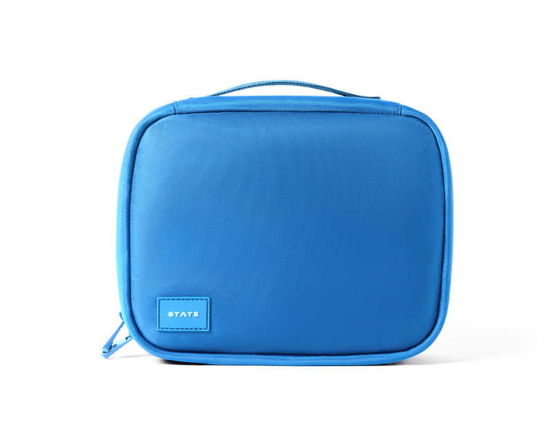 Bensen Toiletry Kit