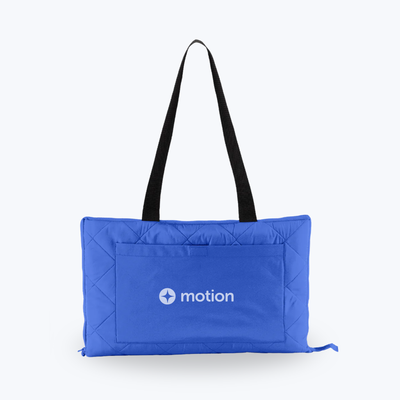 Branded Picnic Blanket