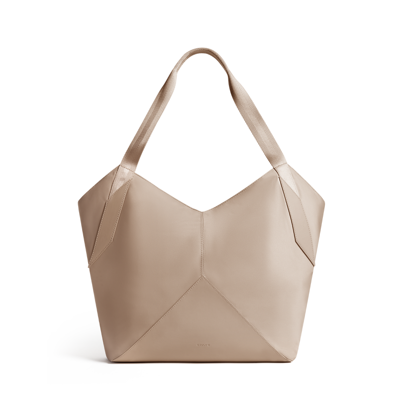 Beverly Tote