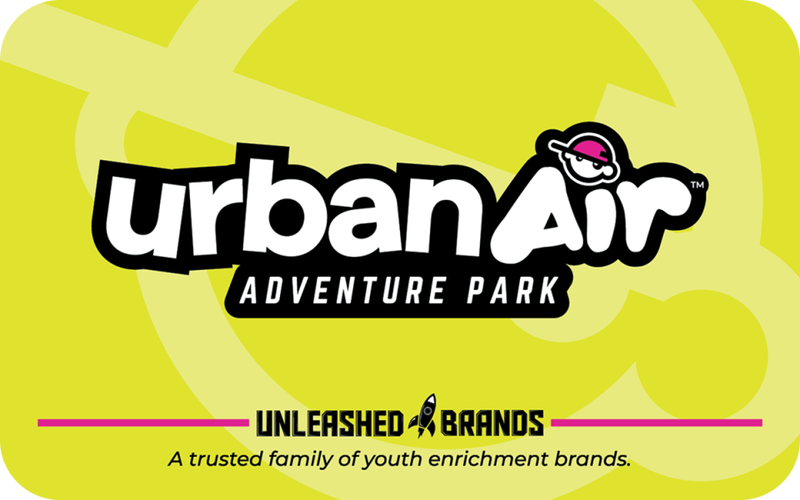 Urban Air