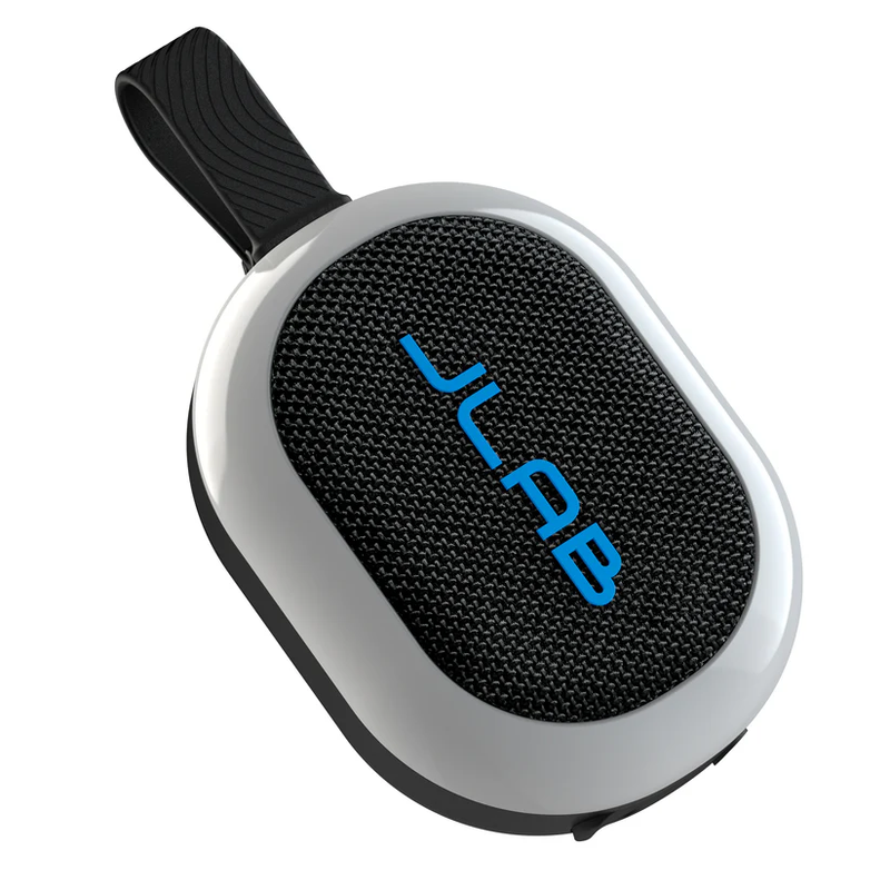 Pop Party Speaker
