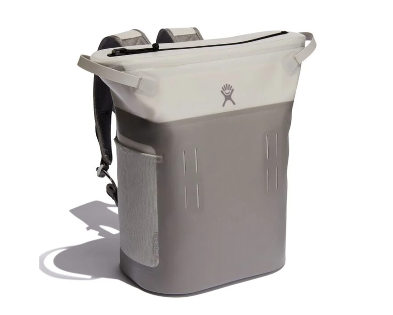 20L Day Escape Soft Cooler Pack