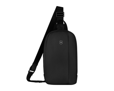 Travel Essentials Sling Bag