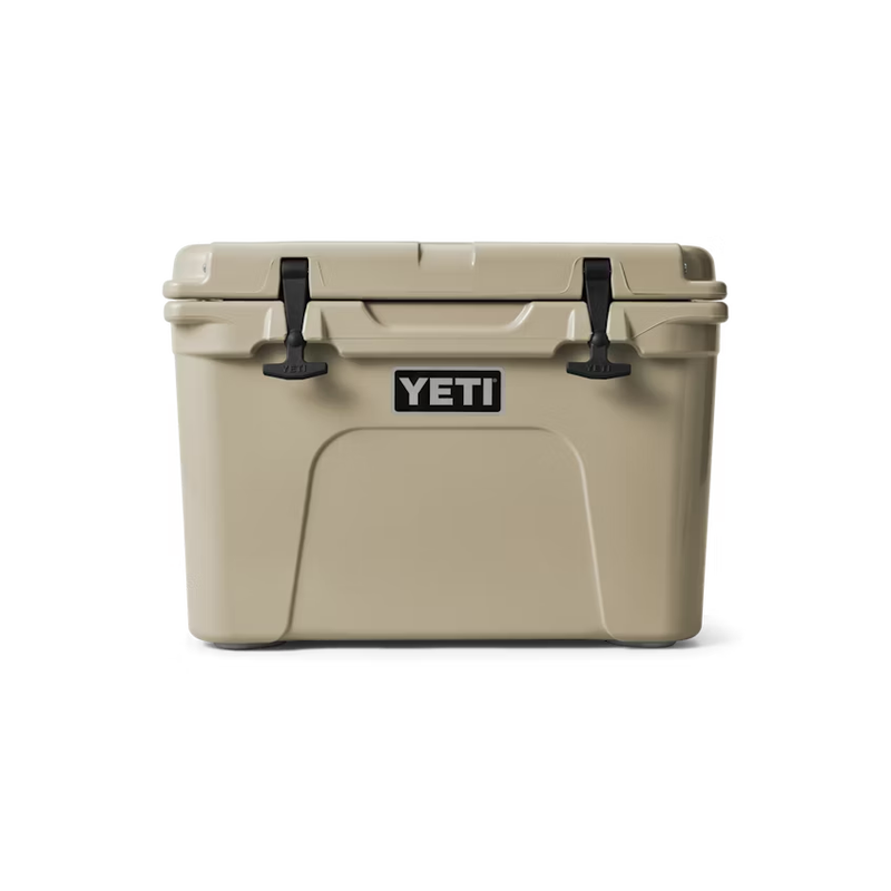 Tundra® 35 Hard Cooler