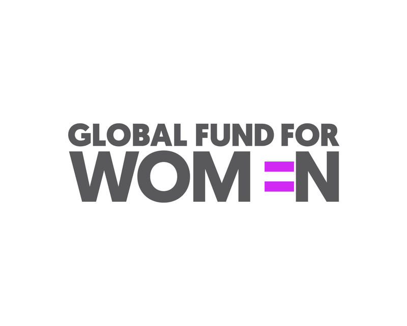Global Fund for Women Donation