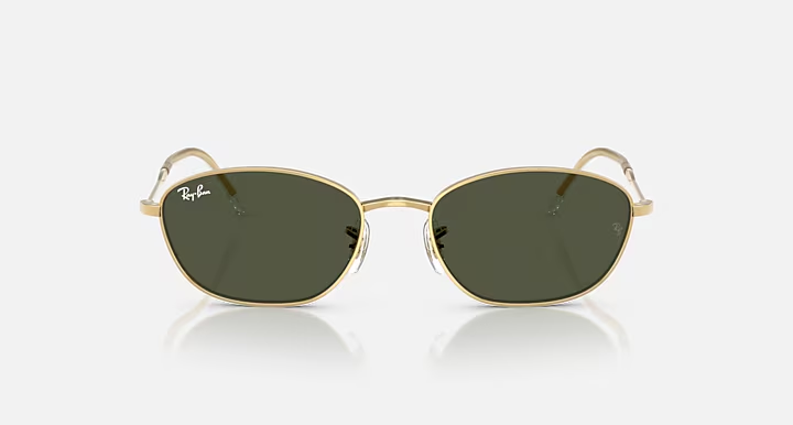 RB3749 Sunglasses