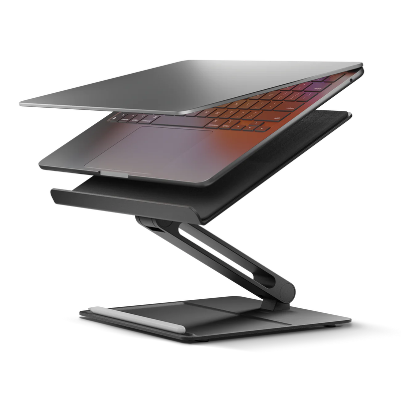 Desk Laptop Stand