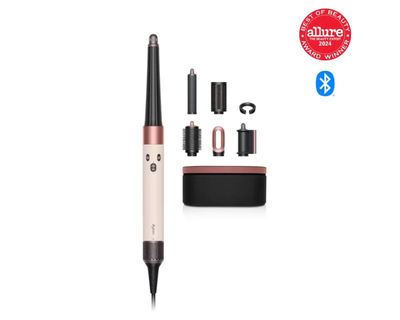 Airwrap i.d. Multi-Styler