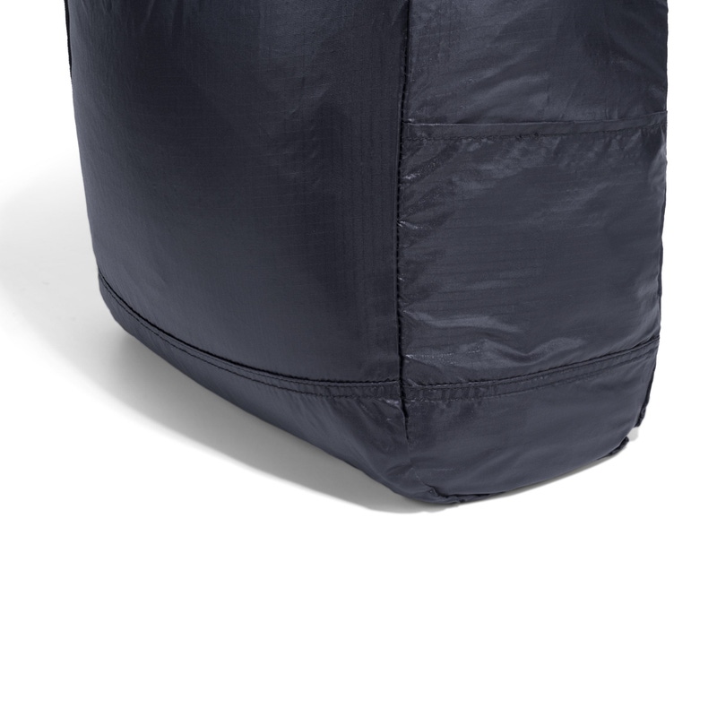 The Boat Tote