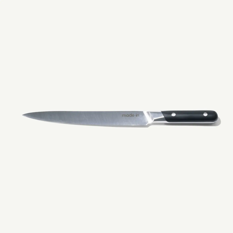Carving Set