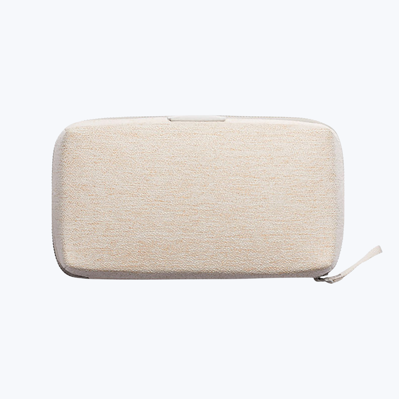 Branded Bellroy Tech Kit