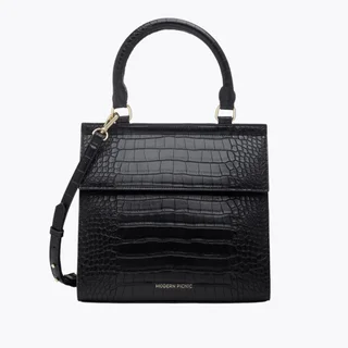 Black Croc