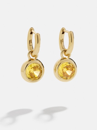 Topaz