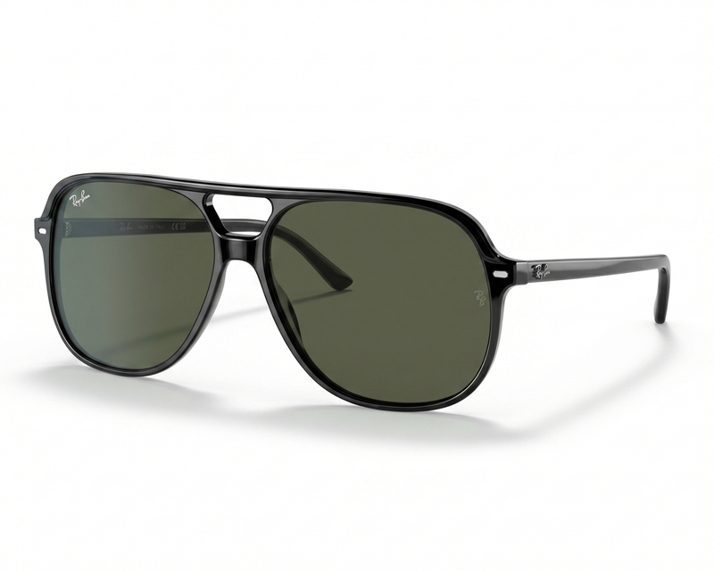 Classic Bill Sunglasses