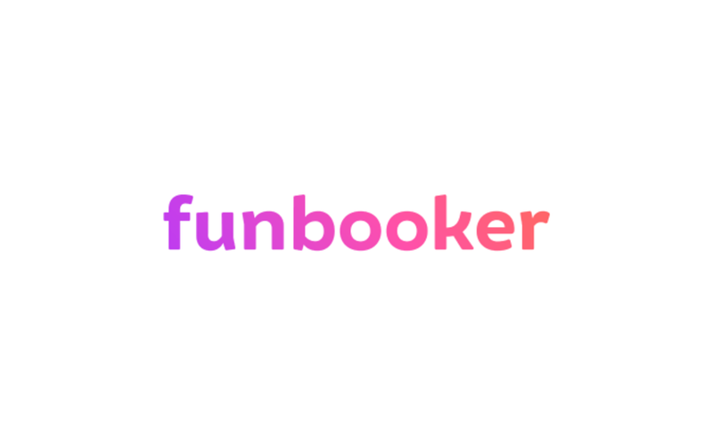Funbooker