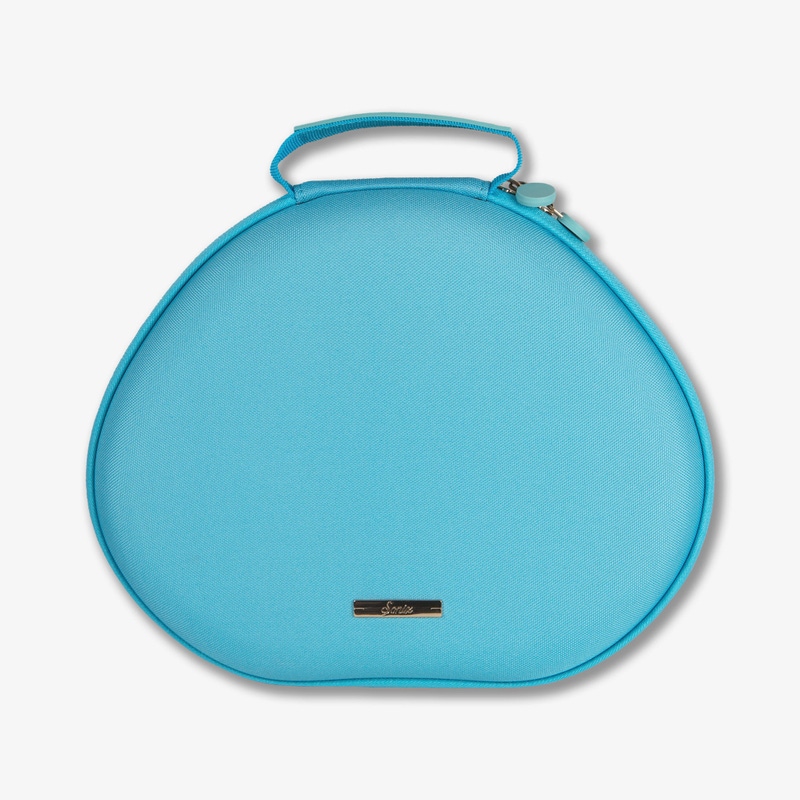 AirPods Max® Carrying Case