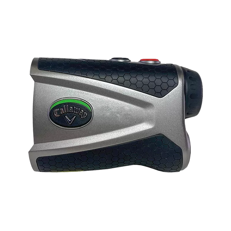 CSI Pro Laser Rangefinder