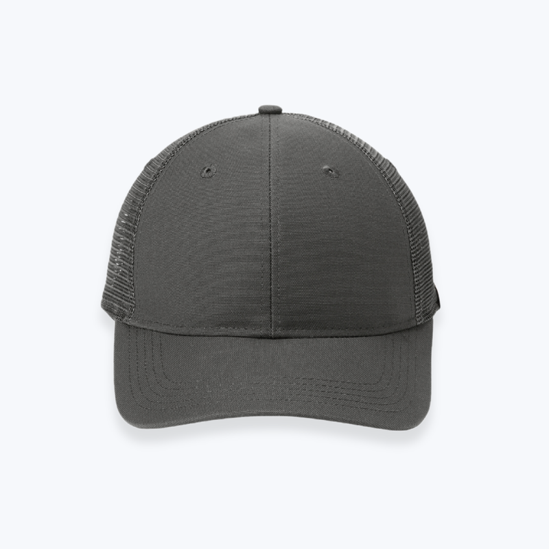 Branded Carhartt Rugged Professional Series Cap