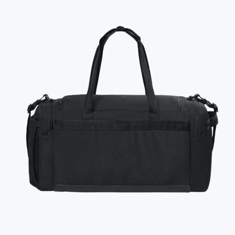 Branded Nike Utility Duffel 2.0