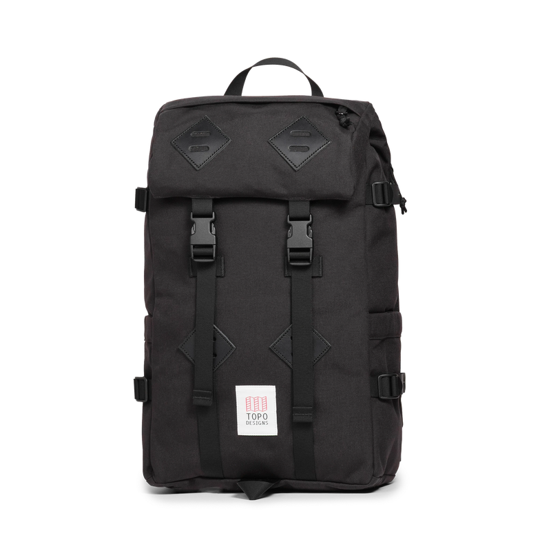 Klettersack