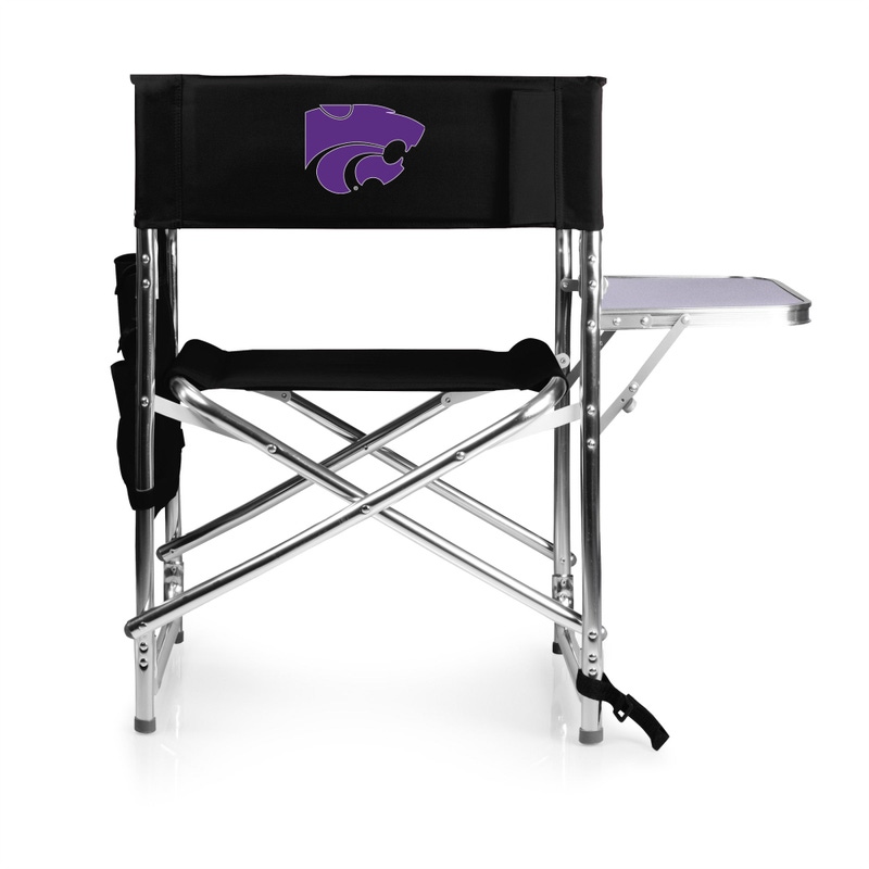 NCAA Sports Chair