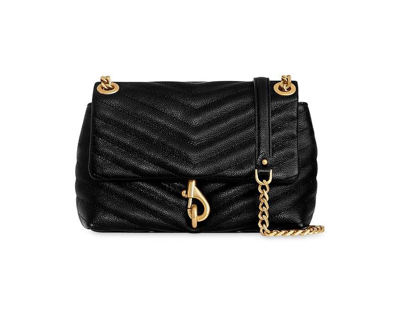 Edie Crossbody