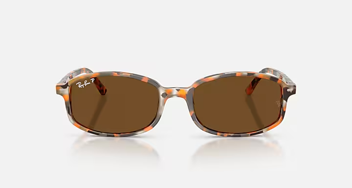 Polarized Sam Sunglasses