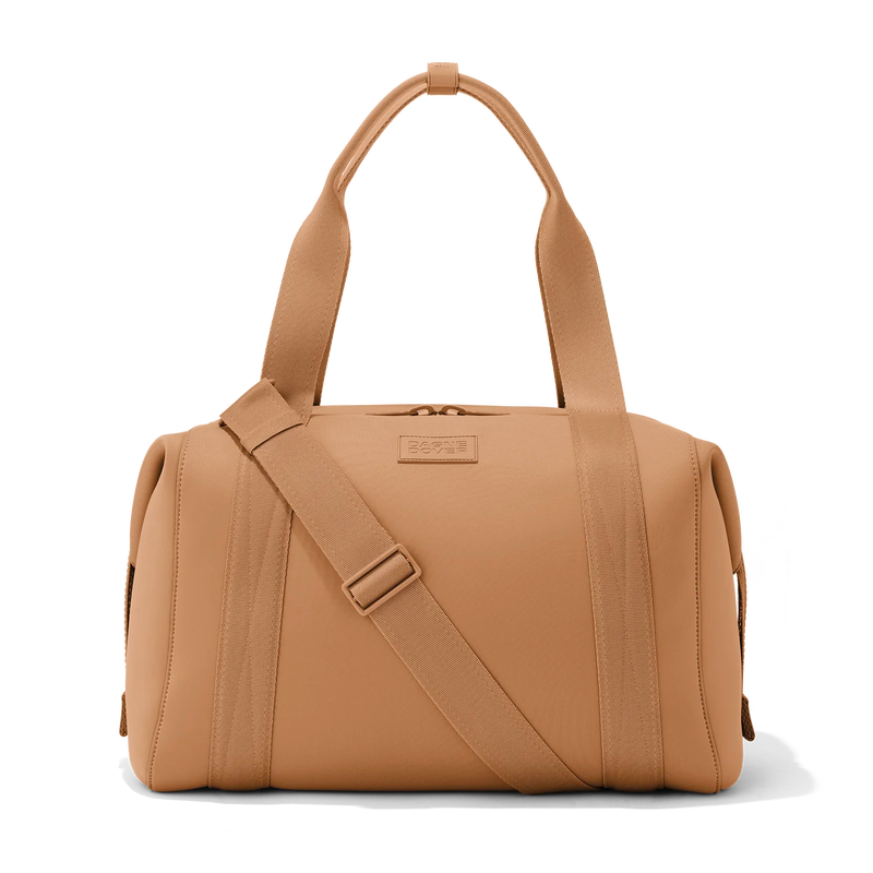 Large Landon Carryall Bag