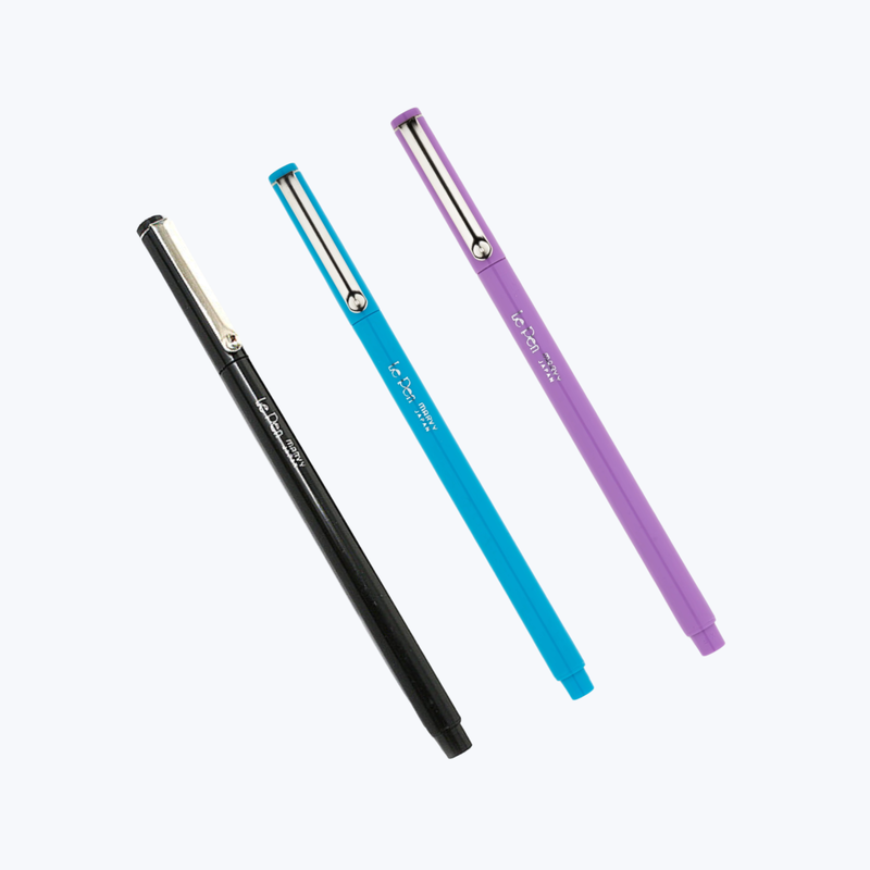 Branded A Fresh Start Kit