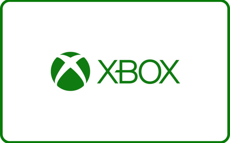 Xbox Colombia