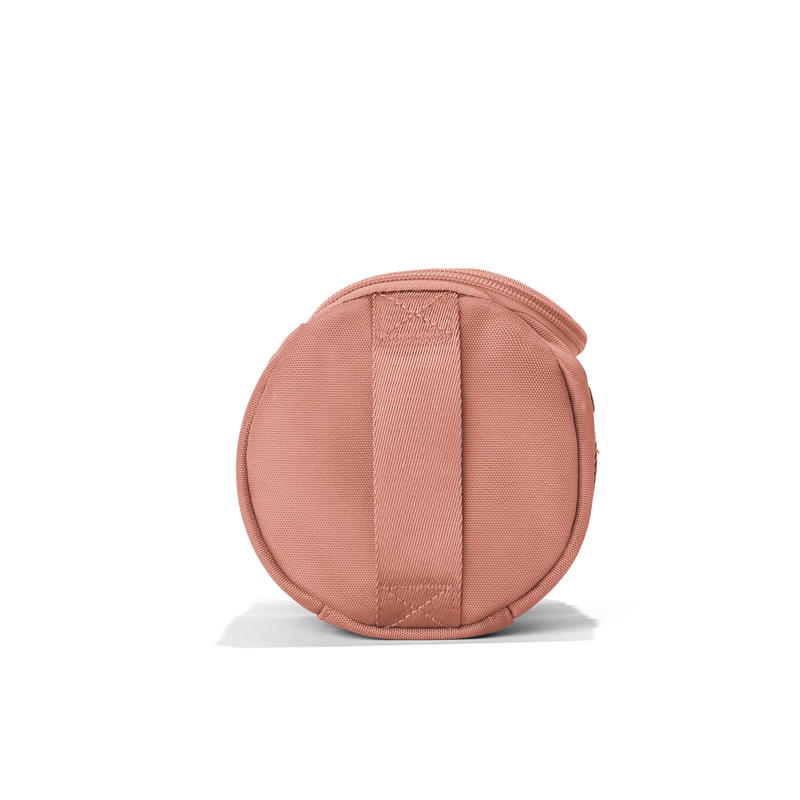 Seoul Dopp Kit, Large