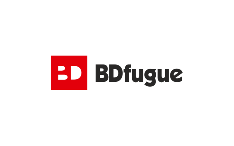 BDFUGUE FR