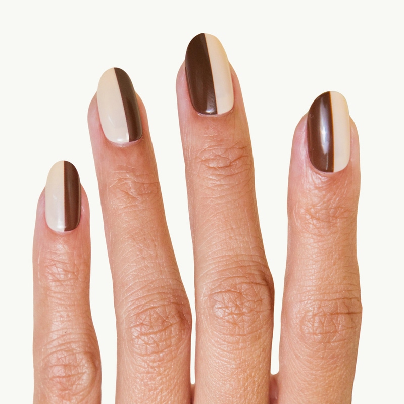 Chill Tips Press On Nails