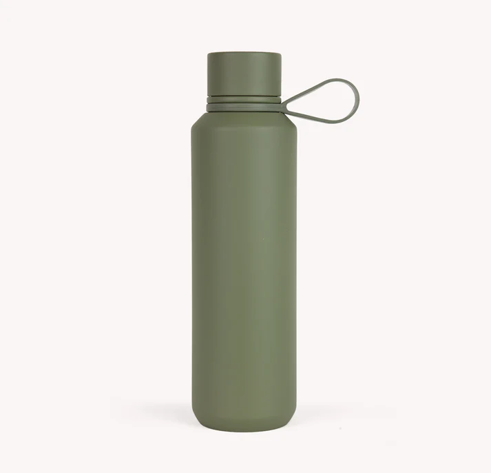 Essential Bottle